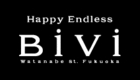 Happy Endless BiVi